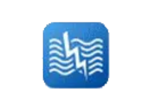 梅雁吉祥品牌LOGO图片