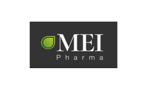 美制药品牌LOGO图片