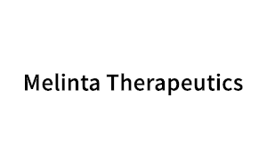Melinta Therapeutics品牌LOGO图片
