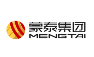 蒙泰图像品牌LOGO图片