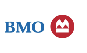 蒙特利尔银行品牌LOGO图片