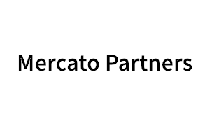 Mercato Partners品牌LOGO图片
