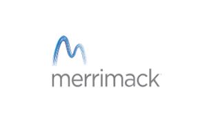 Merrimack/制药品牌LOGO图片