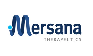 Mersana Therapeutics品牌LOGO图片