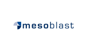 Mesoblast品牌LOGO图片