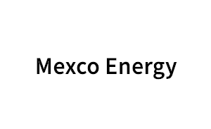 Mexco Energy品牌LOGO图片