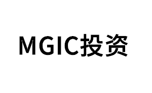 MGIC/投资品牌LOGO图片