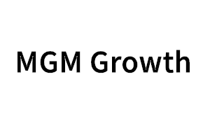 MGM Growth品牌LOGO图片