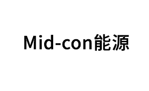 Mid-con/能源合作伙伴品牌LOGO图片