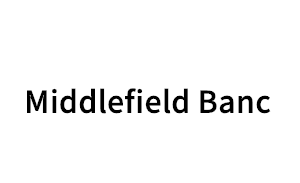 Middlefield Banc品牌LOGO图片