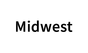 Midwest品牌LOGO图片