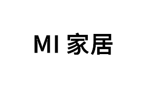 MI 家居品牌LOGO图片