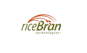 米糠科技品牌LOGO图片