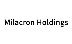 Milacron Holdings品牌LOGO图片