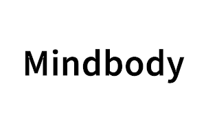 Mindbody品牌LOGO图片