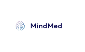Mind Medicine品牌LOGO图片