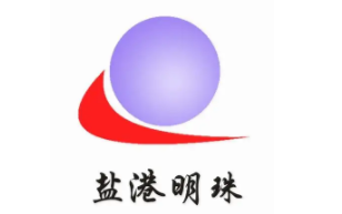 明珠货运品牌LOGO图片