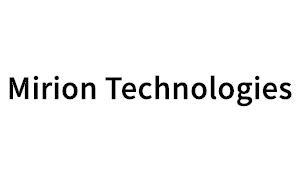 Mirion Technologies品牌LOGO图片