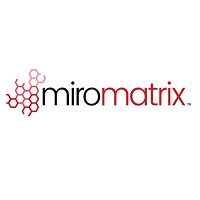 Miromatrix Medical品牌LOGO图片