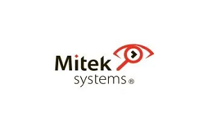 Mitek/系统品牌LOGO图片