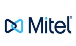 Mitel/网络品牌LOGO图片