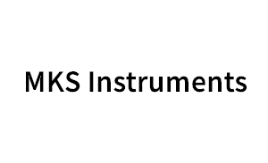 MKS Instruments品牌LOGO图片