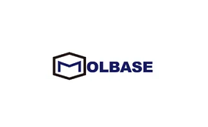 摩贝品牌LOGO图片