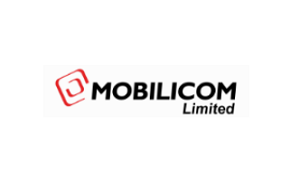 Mobilicom品牌LOGO图片