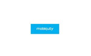 Mobiquity品牌LOGO图片