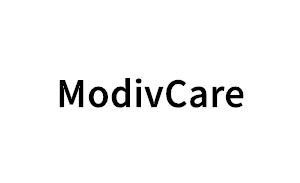ModivCare品牌LOGO图片