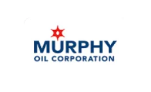 墨菲石油品牌LOGO图片