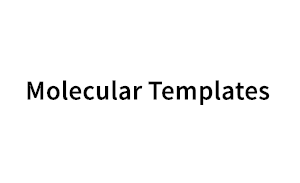 Molecular Templates品牌LOGO图片