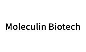 Moleculin Biotech品牌LOGO图片