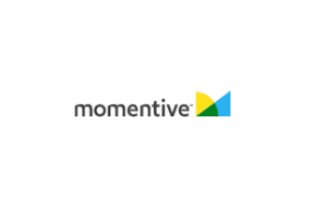 Momentive Global品牌LOGO图片