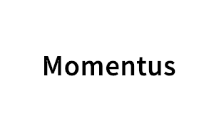 Momentus品牌LOGO图片