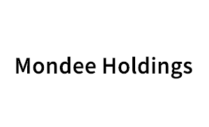 Mondee Holdings品牌LOGO图片