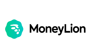 MoneyLion品牌LOGO图片