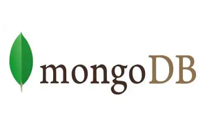 MongoDB品牌LOGO图片
