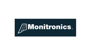 Monitronics/国际品牌LOGO图片