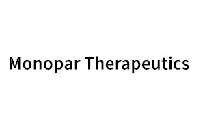 Monopar Therapeutics品牌LOGO图片