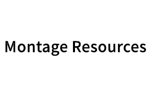 Montage Resources品牌LOGO图片
