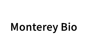 Monterey Bio品牌LOGO图片