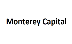 Monterey Capital品牌LOGO图片