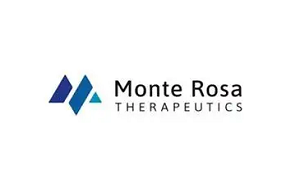 Monte Rosa品牌LOGO图片