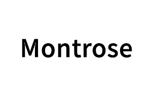 Montrose品牌LOGO图片