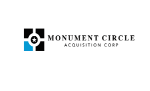 Monument Circle品牌LOGO图片