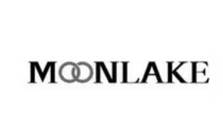 MoonLake品牌LOGO图片