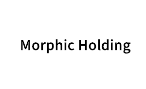 Morphic Holding品牌LOGO图片