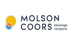 摩森康胜品牌LOGO图片