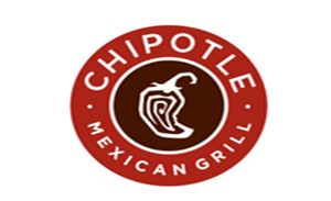 墨式烧烤品牌LOGO图片